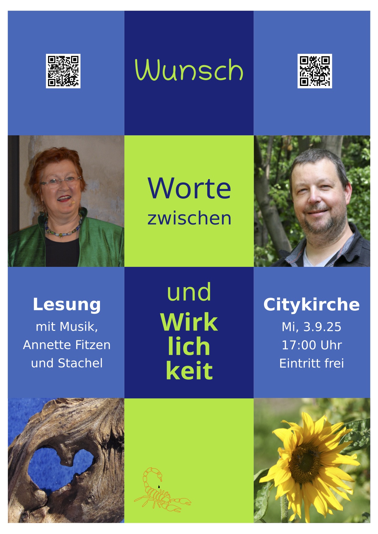Plakat_A4