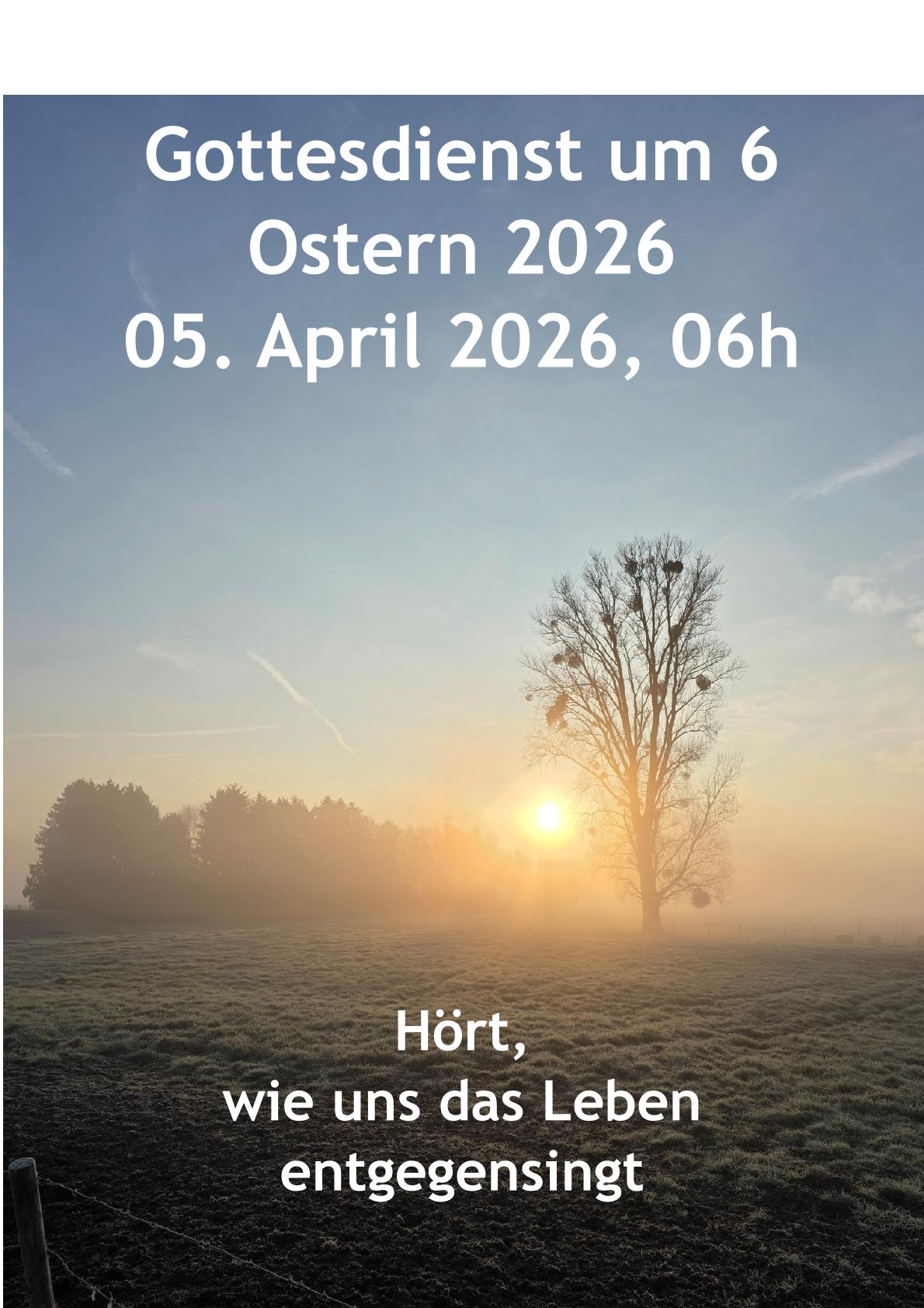 Ostern 2026-1 Kopie