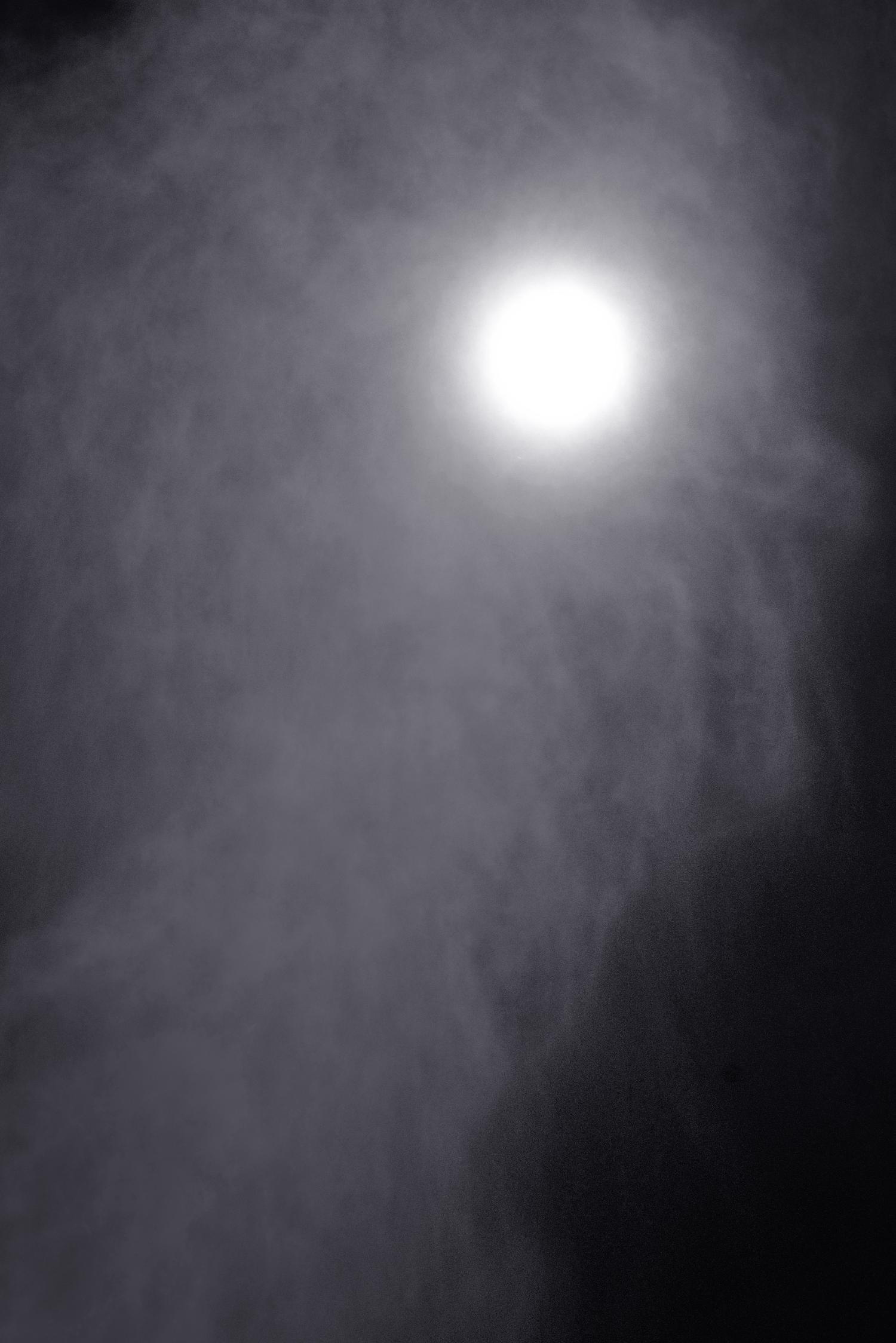 Licht