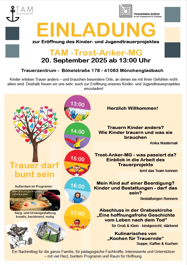 tam