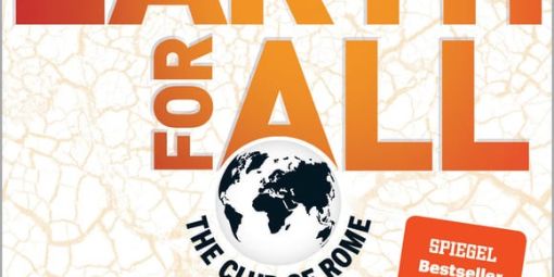 Earth for all