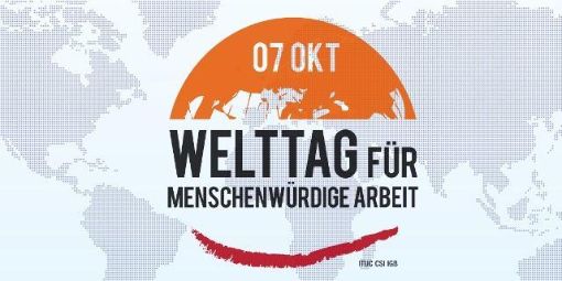 Welttag_der_menschenwuerdigen_Arbeit.jpg_2122719948