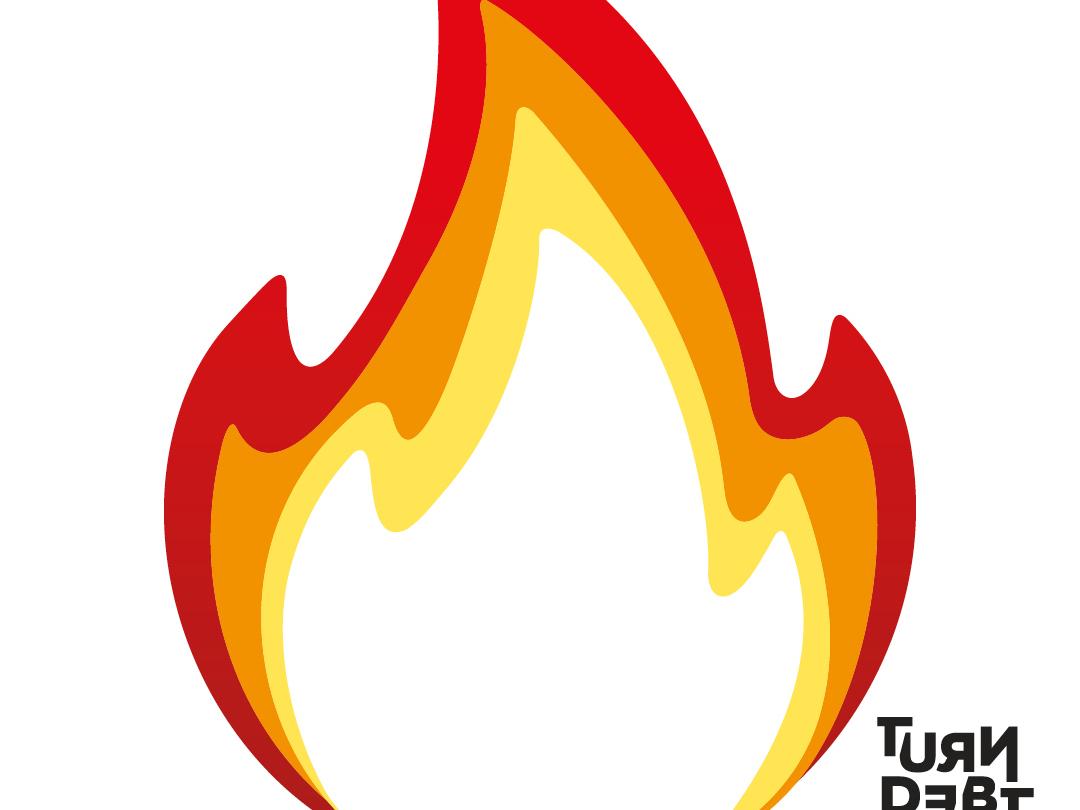 Erlassjahr: Die Flamme der Hoffnung brennt auch in Madagaskar