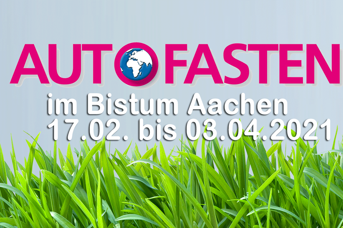 Autofasten