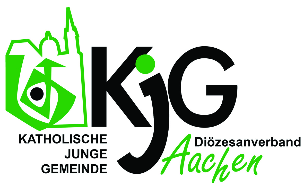 KJG Diözesanverband Aachen