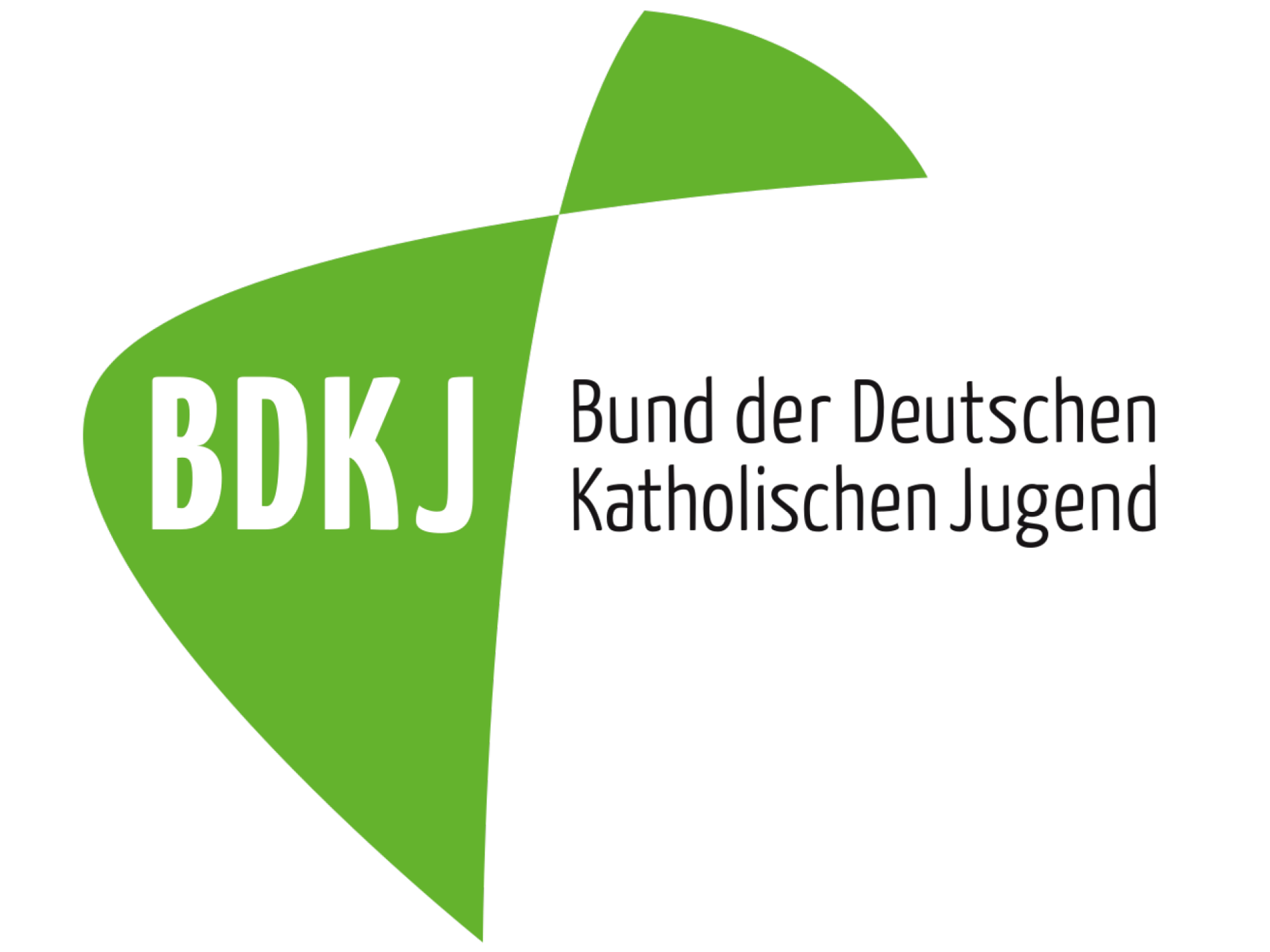Nach Veröffentlichung des Bistums Aachen: (Mutmaßliche) Täter auch im Bund der Deutschen Katholischen Jugend
