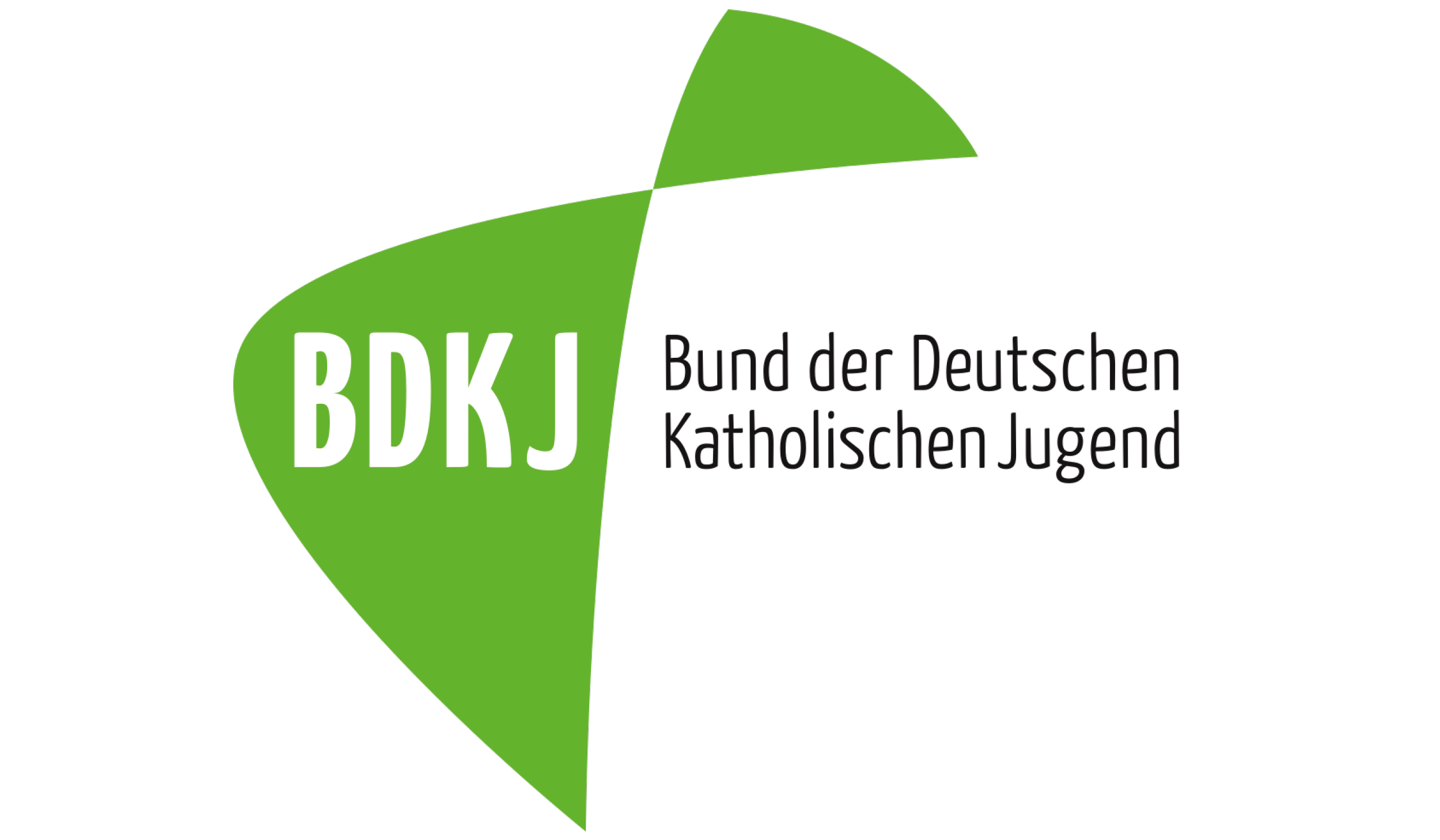 BDKJ Bund der Katholischen Jugend