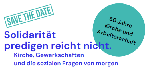 50 Jahre