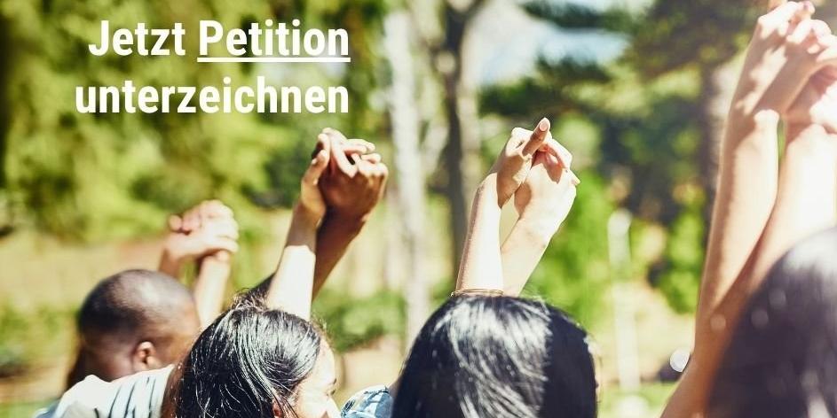 Misereor: Solidarität nicht kaputtsparen