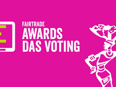 Fairtrade Award