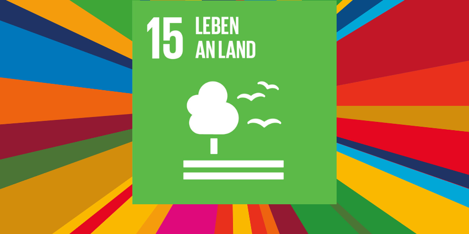 Leben auf dem Land (c) sdg