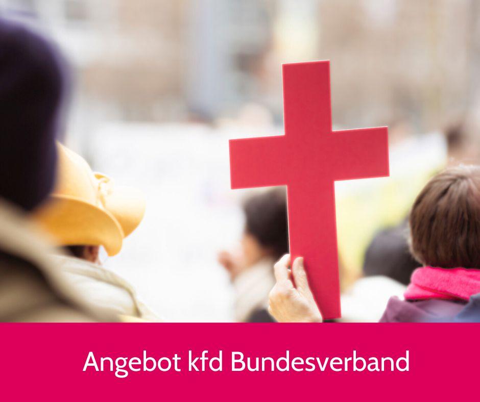 KircheBundesverband