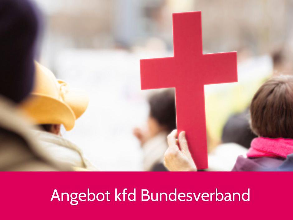 KircheBundesverband