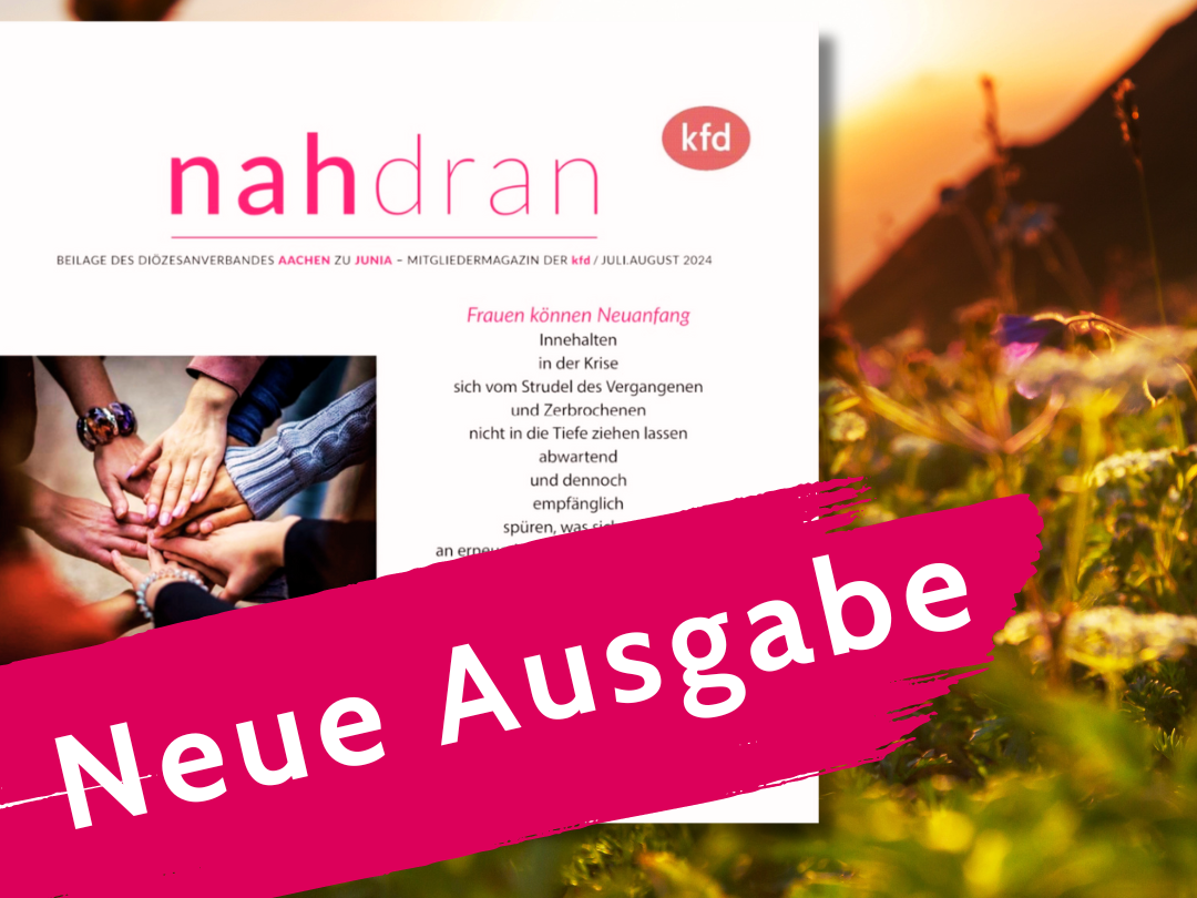 Nahdran Cover Juli 2024_Wiese