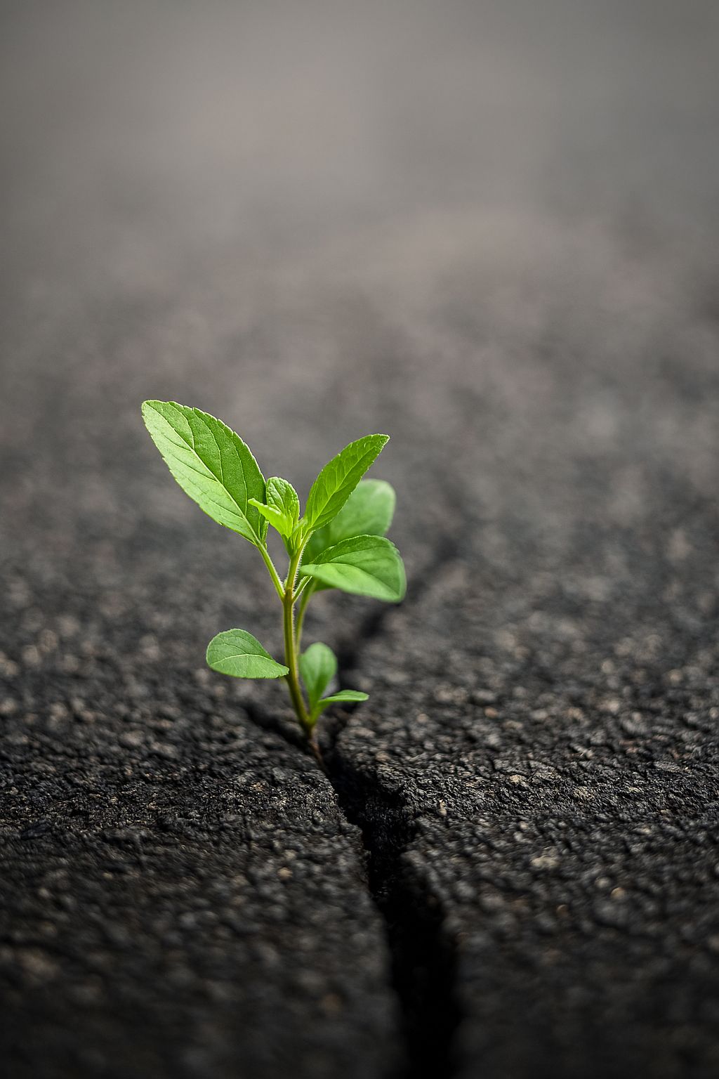 Resilienz_KI generiert