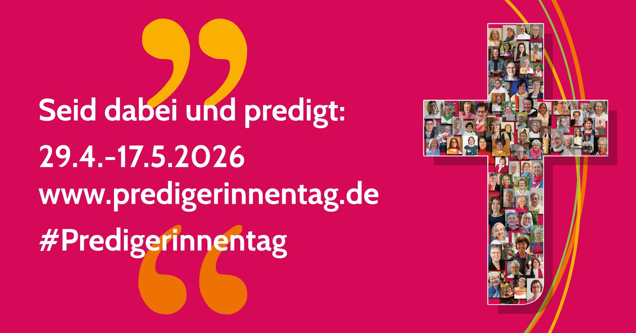 kfd-FB-Kachel-Predigerinnentag-1200x630px-2026_rz1-6