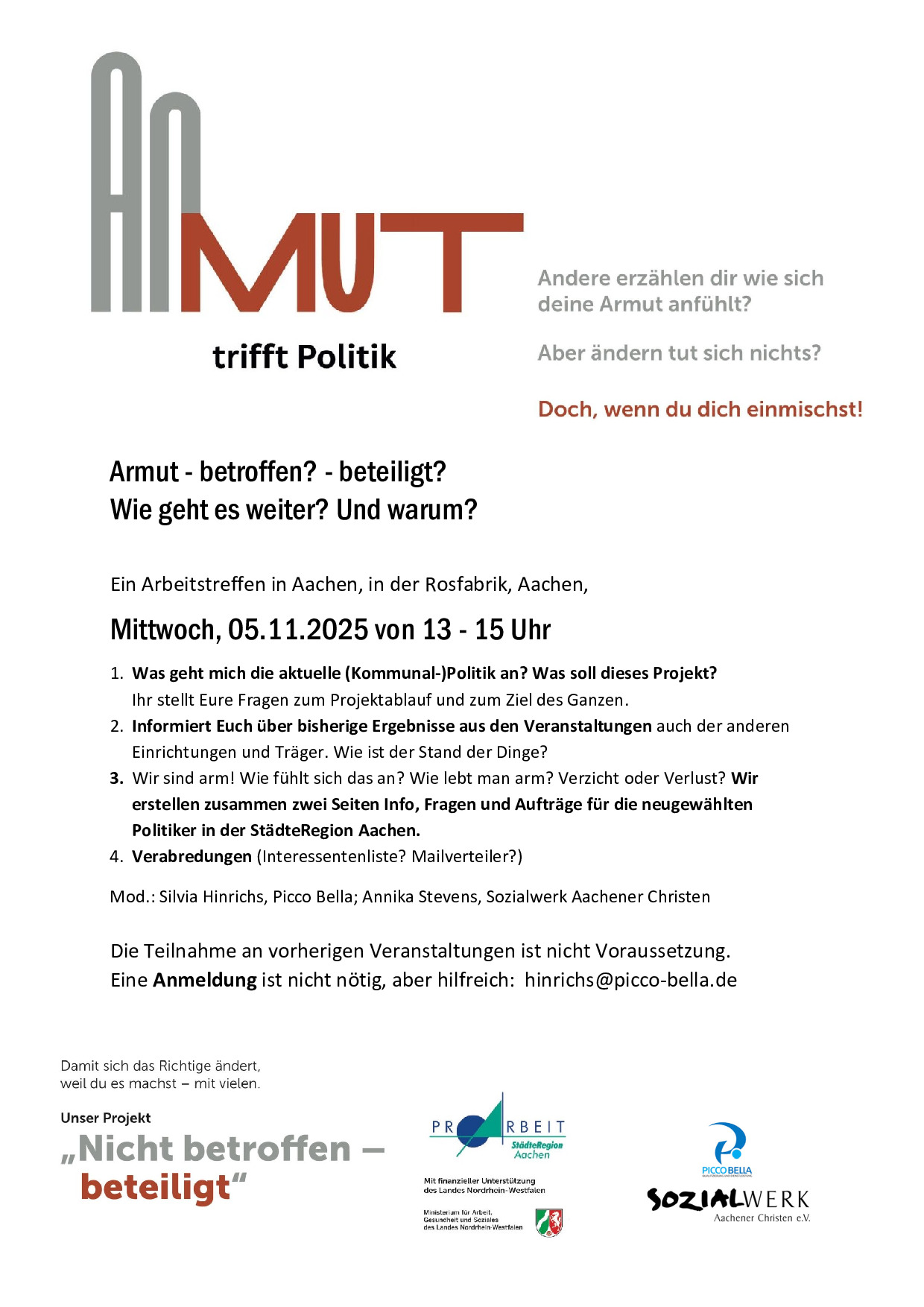 Flyer_PB-SAC_für_Workshop05.11.25