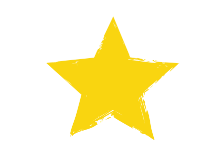 Stern